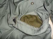 SAM_2048 (800 x 600).jpg