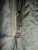 SAM_2050 (800 x 600).jpg