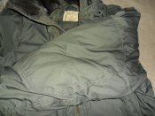 SAM_2052 (800 x 600).jpg