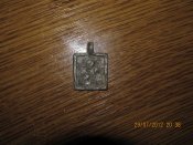 IMG_0570.jpg