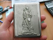 DSC08910.JPG