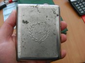 DSC08911.JPG