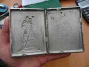 DSC08913.JPG