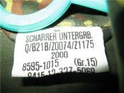 222222.jpg