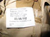666666.jpg