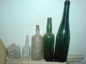 ABCD0014.jpg
