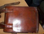 DSCN4116.jpg