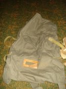 DSC05151.JPGнов.JPG