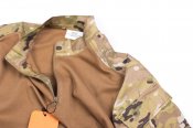 ubacs_acu_multicam5.jpg