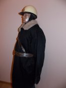 DSCN1203.jpg