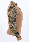 ubacs_acu_woodland2.jpg