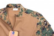 ubacs_acu_woodland6.jpg