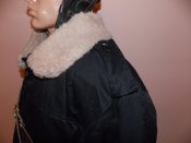DSCN1208.jpg