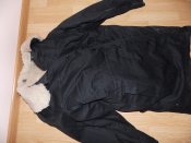 DSCN1223.jpg