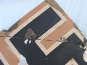 Swastika from Bf 109 003.jpg