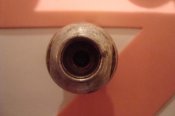 DSC03946.jpg
