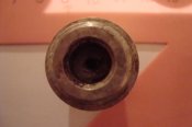 DSC03947.jpg