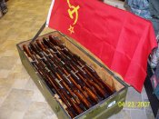 russianhex1.jpg