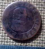 Image 8.jpg