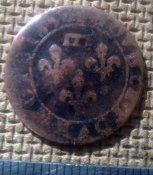 Image 9.jpg