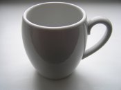 P1010059.JPG