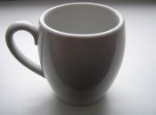 P1010060.JPG