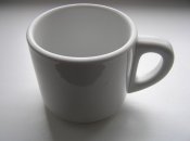 P1010056.JPG