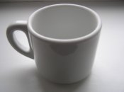 P1010057.JPG