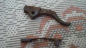DSC03076.jpg