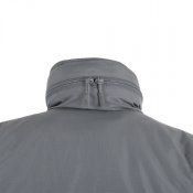 Куртка Helikon-Tex Level 7 Lightweight Winter Jacket, колір Black, розмір M. Новий товар.