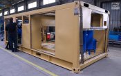 5c93eb2bc538.jpg