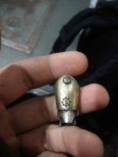 IMG_20191230_064908644.jpg