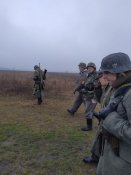 М-42/66