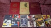 Книги о войне