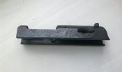 Комплектный,некопаный,затвор На Вальтер Р-38,с 1 грн.