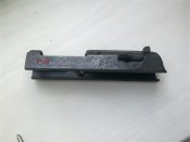 Комплектный,некопаный,затвор На Вальтер Р-38,с 1 грн.