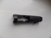 Комплектный,некопаный,затвор На Вальтер Р-38,с 1 грн.