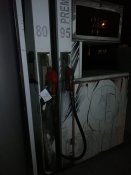 81009329_752645531894732_6964088311375724544_o.jpg