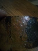 IMG_20191230_181714_resize_78.jpg