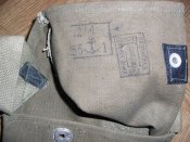 z_828aaf13.jpg