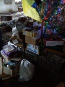 20191230_100947.jpg