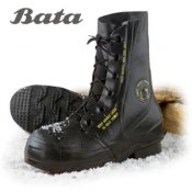 Берцы Bata Bunny Boots (9R) (США)