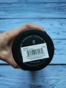 Термокружка от ТМ Contigo. Модель SnapSeal Byron (24 oz.) Matte Black
