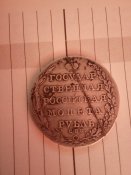 IMG_20191231_132611.jpg