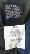 Куртка waterproof windproof Quiksilver(XXXL)58размер