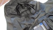 Куртка waterproof windproof Quiksilver(XXXL)58размер