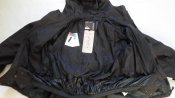 Куртка waterproof windproof Quiksilver(XXXL)58размер