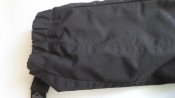 Куртка waterproof windproof Quiksilver(XXXL)58размер