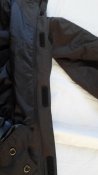 Куртка waterproof windproof Quiksilver(XXXL)58размер