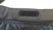 Куртка waterproof windproof Quiksilver(XXXL)58размер
